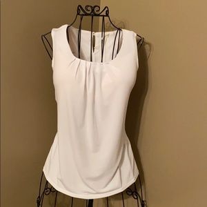 NY Collection Top Size S NWOT
